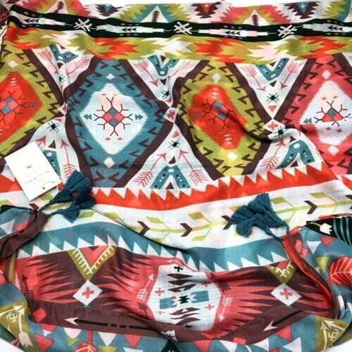 Женские шапки KPACNBBINCEMB China At AliExpress