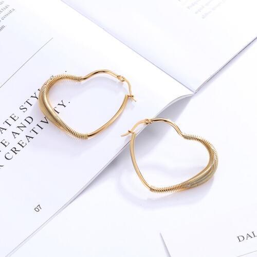 Женские серебрянные серьги LINGYY China At AliExpress