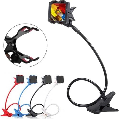 Mosizave Flexible Mobile Phone Holders
