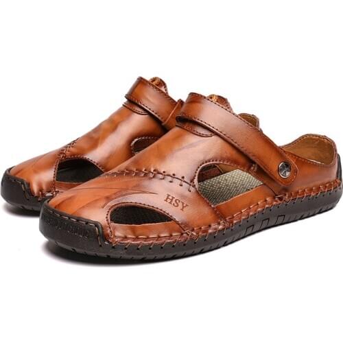 Man comfortable mens sport work masculino de casual blade zapatos running for sneaker para summer spring zapatillas sneakers