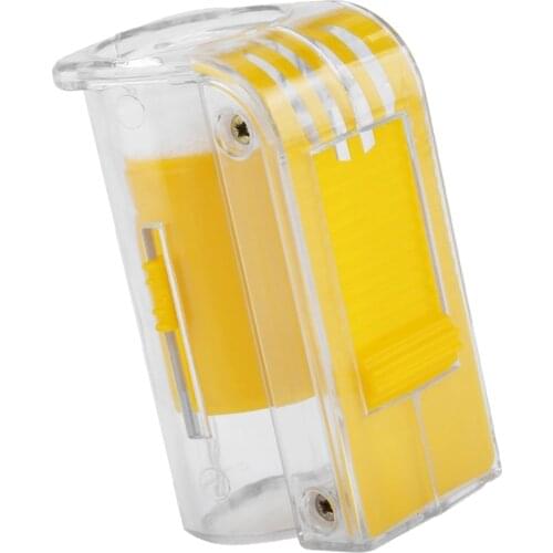 Bee Queen Marking One-Handed Catcher Lightweight Beekeeping Equipment