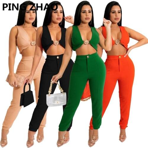 Туристические жилеты PING ZHAO China At AliExpress