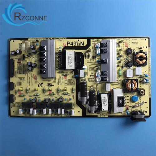 Power Board Card Supply For Samsung 49'' TV P49E8N_MHS BN44-00879C LC49HG90DMNXZA