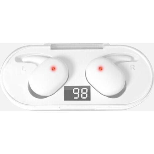 Q2 TWS Bluetooth 5.0 Wireless Smart-Touch Noise Reduction Earphone for Phone high quality sound and excellent music time