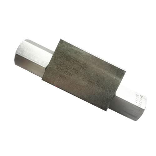 R932500044 BP2/710 NEW REXROTH VALV.BLOCCO PIL.DOPPIA G3/8