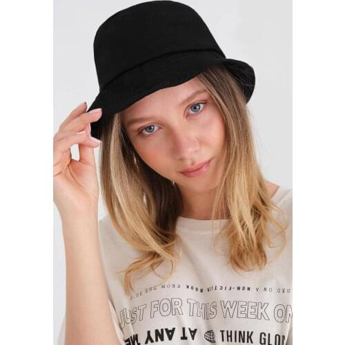 Карнавальные костюмы Senior Store China At AliExpress