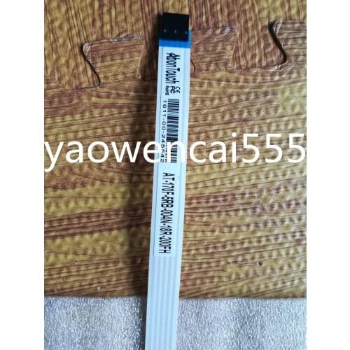 For 4PP320.1505-31 Touch screen LCD screen