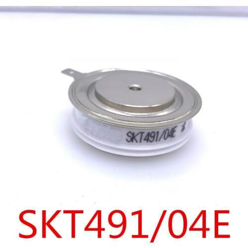 SKT491/04E Ensure that new and original, 90 days warranty Professional module supply, welcomed the consultation