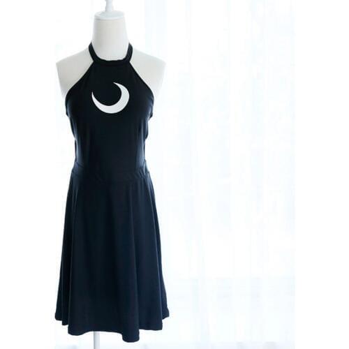 SzBlaZe Women's Swimwear & Beach Wear