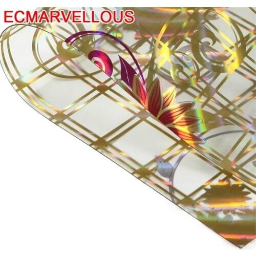 Waterproof Plastic Rectangular Rectangulaire Rectangulares Impermeable Nappe PVC Manteles Tablecloth Toalha De Mesa Table Cloth