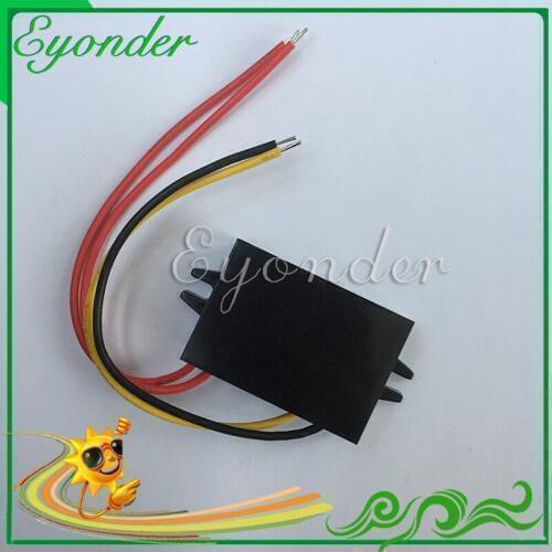 High efficiency 12v 13.8v 14v 15v 18v 19v 20v 21v 22v 23v 27v 24v ac to 12v dc power supply converter 1a 12w 2a 24w 3a 36w