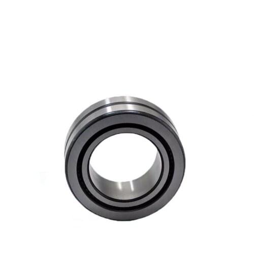 10pcs NA4909 Heavy duty Needle roller Bearing 45x68x22 mm with inner ring 45*68*22 high quality
