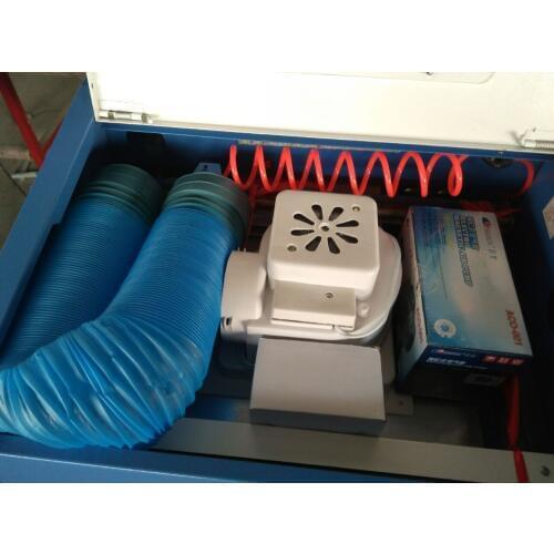 200*300mm laser engraving machine mini Newest Best-Selling acrylic laser engraving machines mini