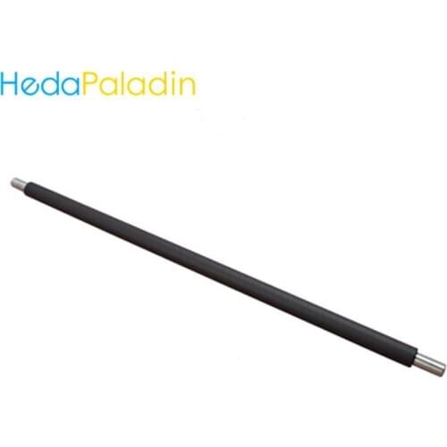 5pcs X New compatible for Pcr Konica Minolta bizhub C226 C227 C287 C367 C308 C258 C368 C458 C558 Primary Charge Roller