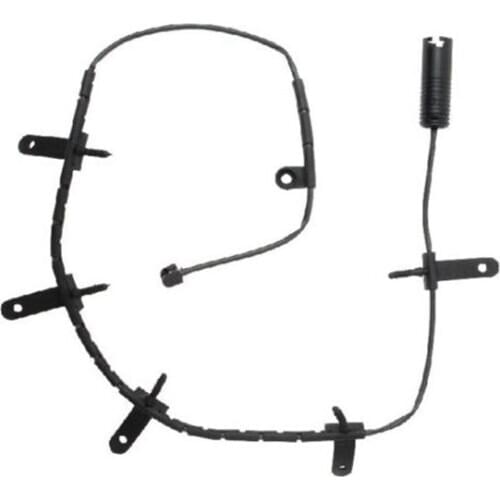 50 PCS Brake Pad Wear Sensor For BMW OEM 34356761448 34356778176