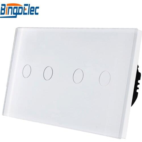 Bingoelec Accessories For Lamps