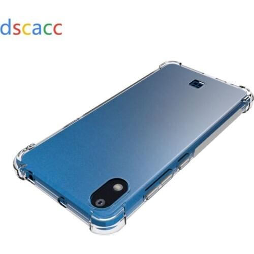 Dscacc LG Phone Cases