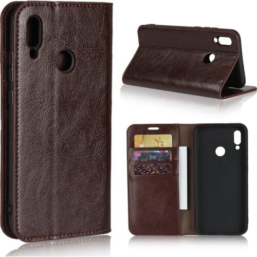 Gxxcax Huawei Honor 10 Phone Cases