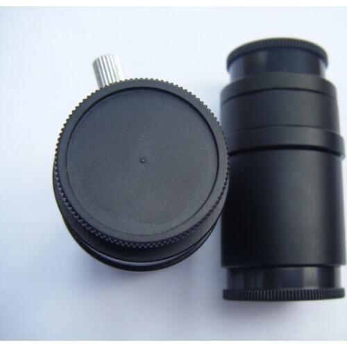 1XCTV.CCD Interface for Stereo