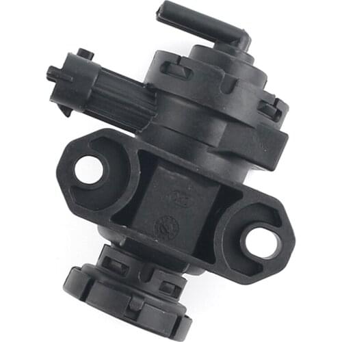 For Mazda Bt50 Ford Pj Pk Ranger Boost Pressure Control Valve Vacuum Solenoid Evrv Oe 0928400536