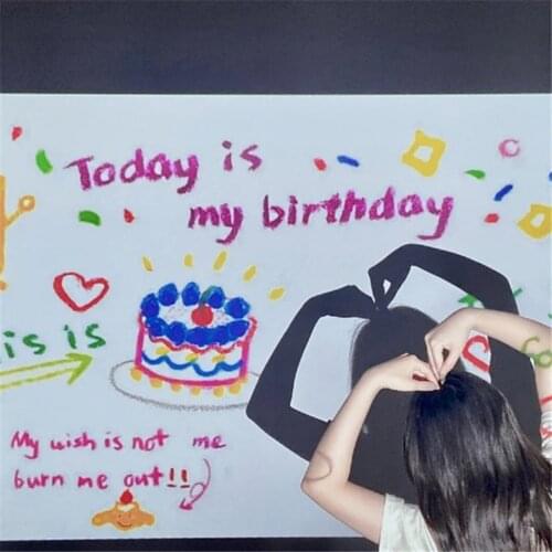 Лазерное освещение Mnycxen China At AliExpress