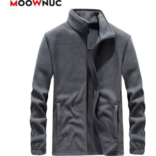 Sportswear Hoodies For Men Autumn Casual Fashion Outdoors Tracksuit Cardigan Classic 2020 Spring Hombre Plus Size 8XL MOOWNUC