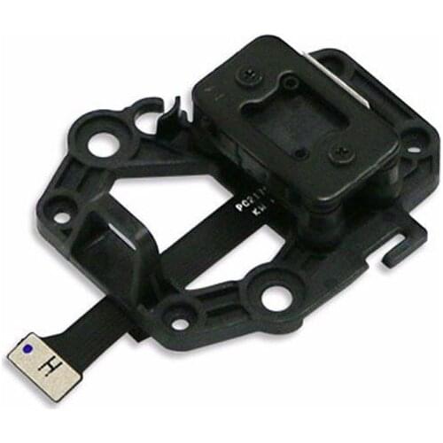 Brand New Original DJI Spark IMU Module Components for DJI Spark Replacement Accessories Repair Parts