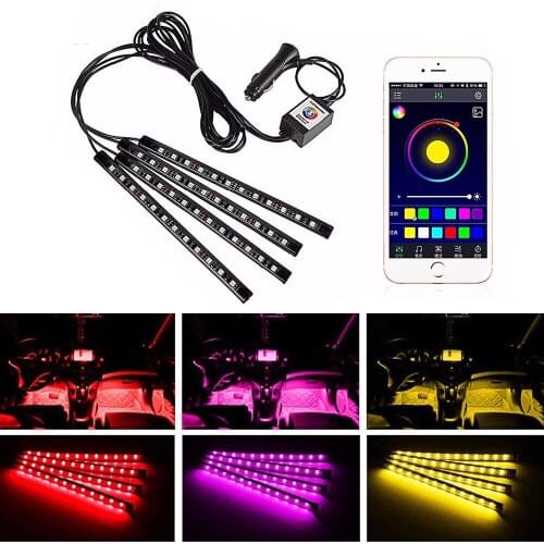 OXSZNH Decorative Lighting