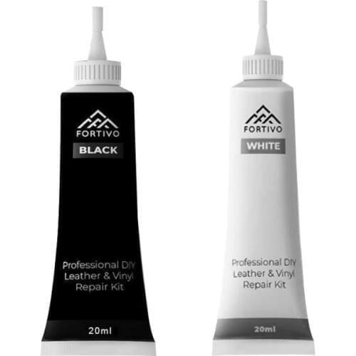 Practical And Effective Leather Repair Cream Leather Color Restorer Repair Agent For Leather Furniture 1