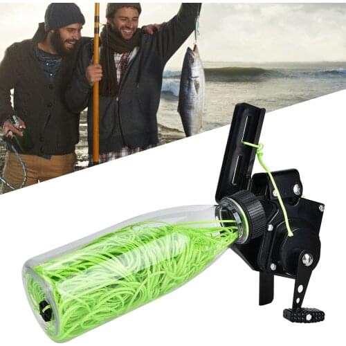 High Quality Durable 40m Shooting Fish Pot Rope Suitable For Compound Recurved Bow Hunting Shooting Tool Accessory Archery