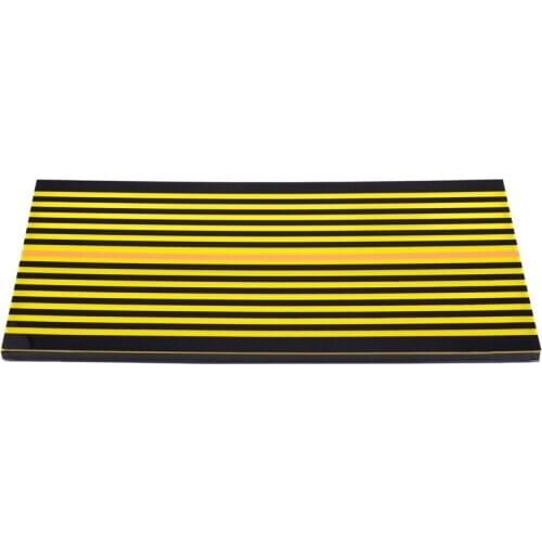 Led Pdr Light Board Line Paintless Dent Removal Lamp Scratch Reflector Dent Puller Hail Tool Repair Dent Reflecting