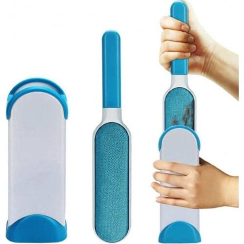 Tiktak sepette Cleaning Accessories