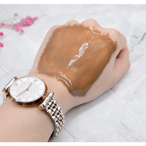 Removal Freckle Speckle Age Spots Melasma Sunburn Acne Scar Removal Mask Gel Peel Off Mask