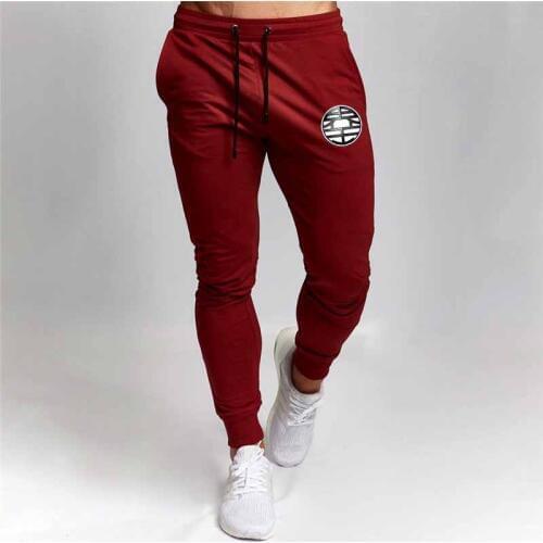 Hip hop Japan street style sweatpants fashion casual japanese streetwear Pants Student youth sweatpants pant