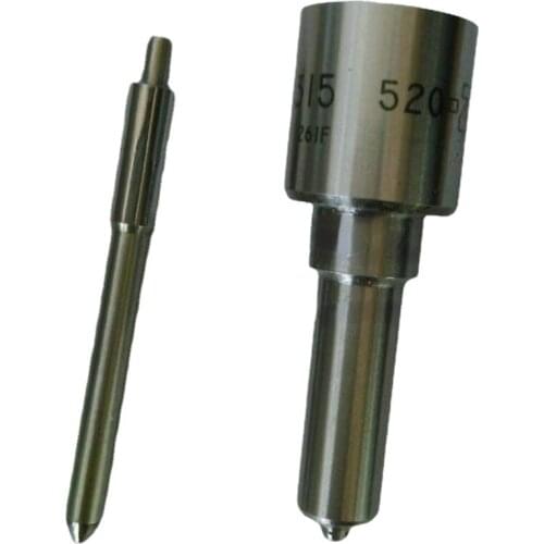 High quality NOZZLE 9432612763 105017-3150