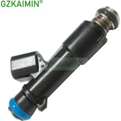 High Quality Fuel Injector nozzle OEM 12582219 For CHEVROLET COBALT for PONTIAC G5
