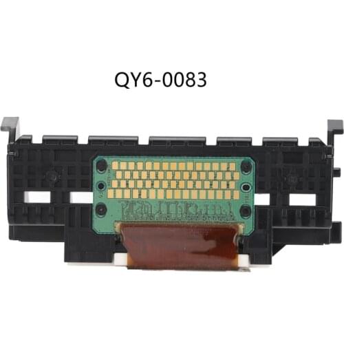 Сканеры штрих кода YOUTHINK China At AliExpress