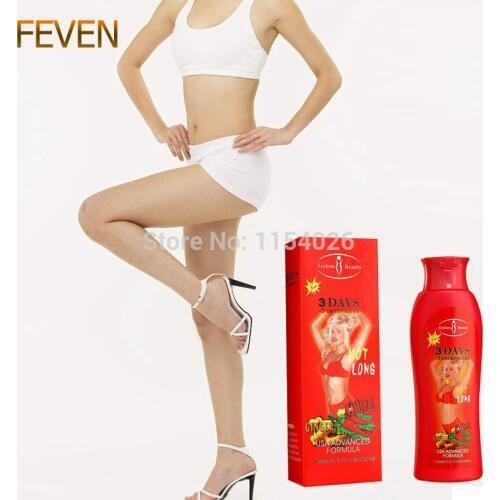 New Chili Slimming Cream 200ml,3 Days Fat Burning Cream Slimming Gel,fitness Fat Burner Weight Loss Cellulite Slimming Body