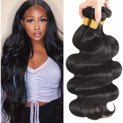 Deepin Artificial Hair Strands