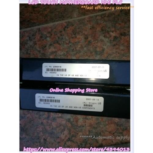 For Storage DS4800 Battery 23R0518 23R0534 22r4875 22R4873