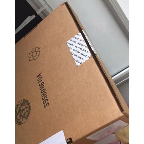 ProSoft MVI56E-MCMXT Communications Module Extreme Conditions ControlLogix