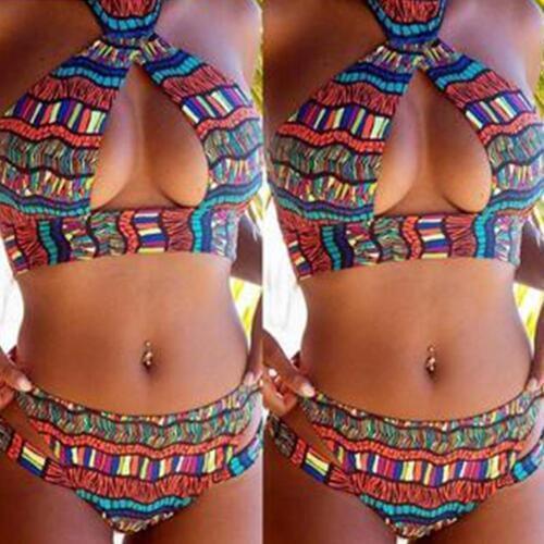 HobbyLane Separate Swimwear