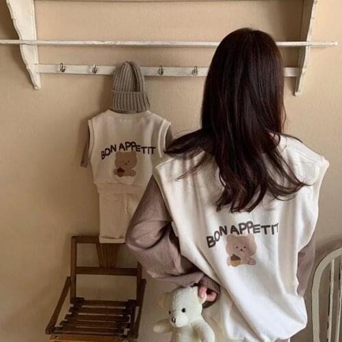 Туристические жилеты MILANCEL China At AliExpress