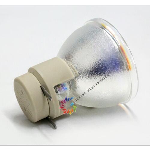 Original Projector bare bulb SP.8FE01GC01 / BL-FP230G / P-VIP 230/0.8 E20.8 for Opto ma EX538 / TX565UT-3D
