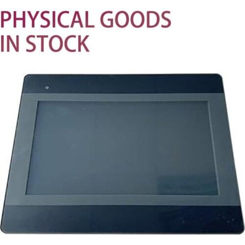 Original Brand New MT8071iP TK6071iQ TK6071iP TK8071iP MT6071iP