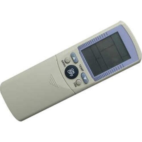Remote Control For Haier HSU-18LEA03 HSU-09LEA03 HSU-36LEA03 HSU-12LEA03 HSU-24HEA03 HSU-22HEA03 HSU-07LEA03 Air Conditioner