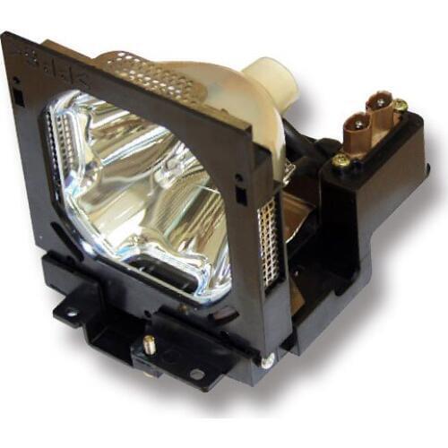 Compatible Projector lamp for DELTA 03-000761-01P,AV 3626