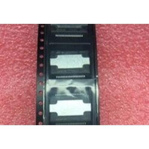 STA518 STA518A HSSOP36 5PCS