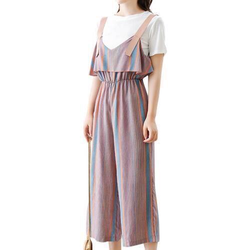 Large One-piece Swimwear XLMJDZGS China