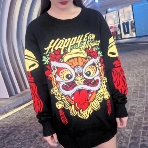 YUZACDWX Women's Sweaters And Cardigans